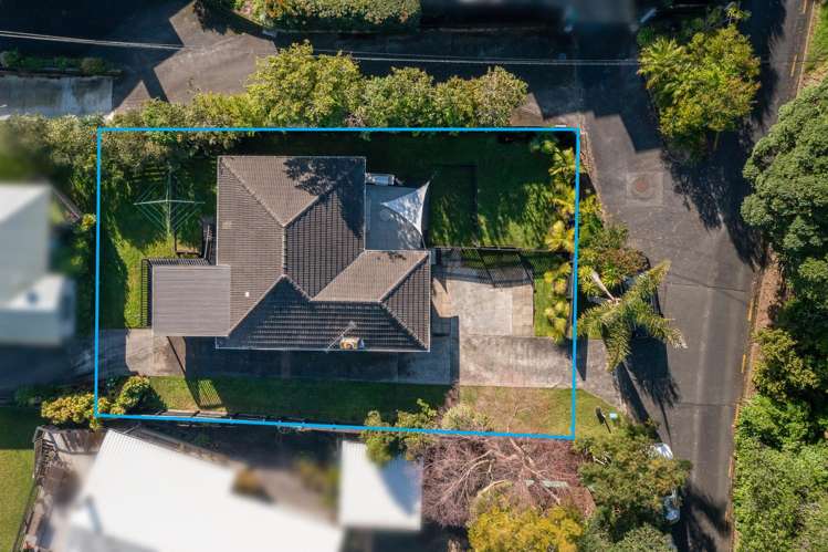 1/13 Howard Road Northcote_17