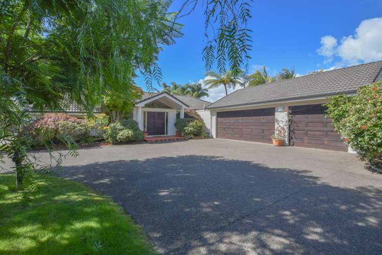 84 Rushgreen Avenue Pahurehure_27