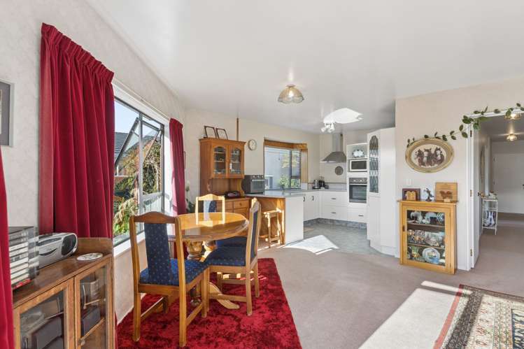 11 Hunter Street_4