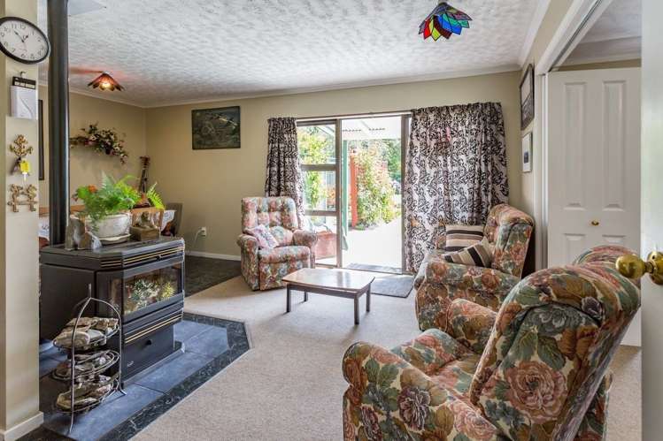 5 Chervier Street Leeston_5