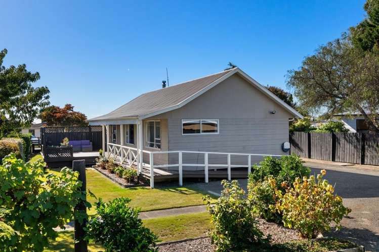 4 Chante Crescent Renwick_28