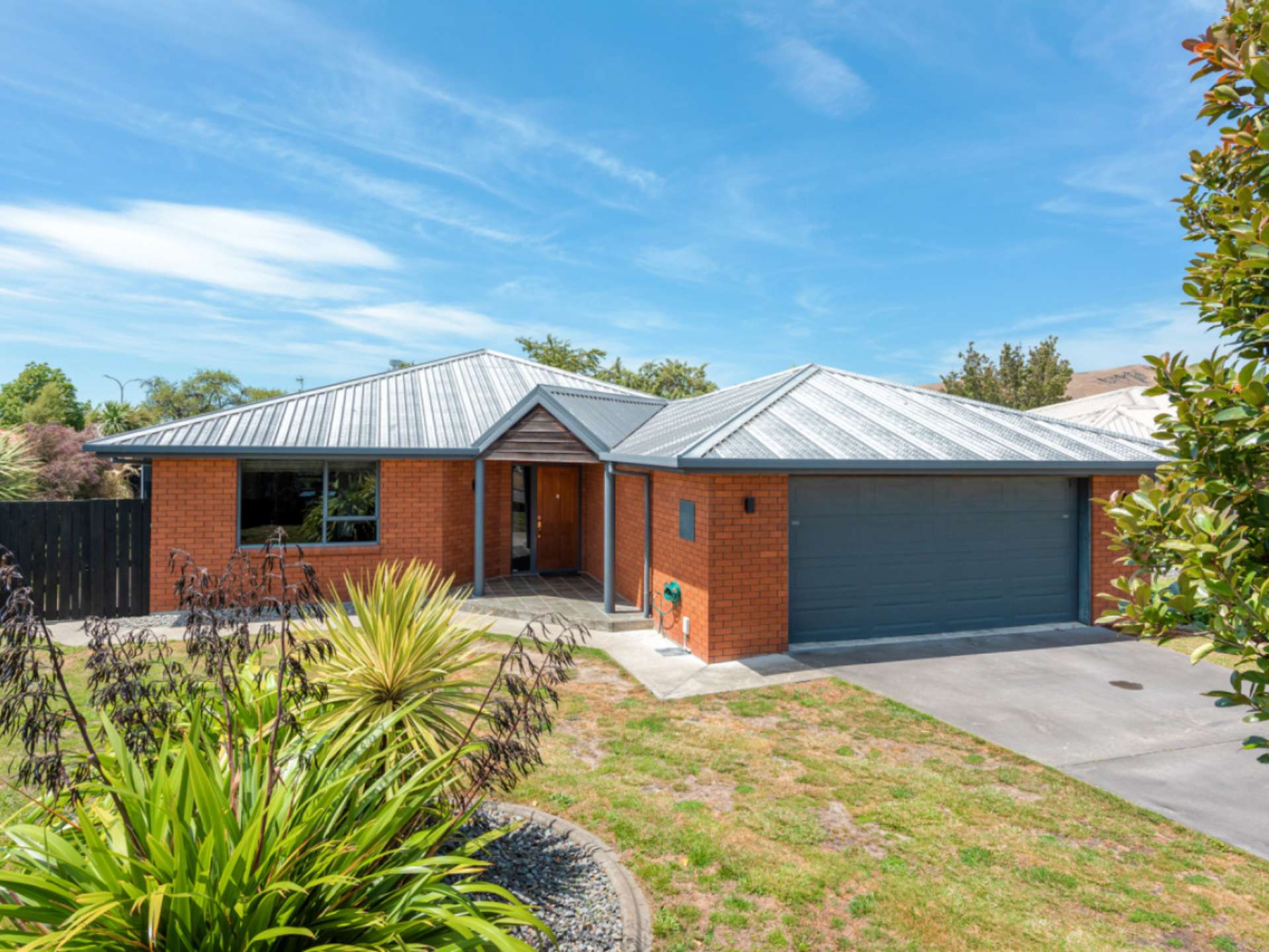 34 Westhaven Place Redwoodtown_0