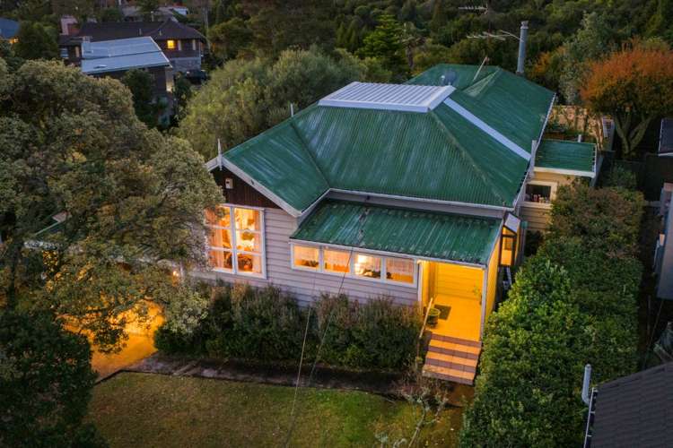 34 Robley Crescent Glendowie_7