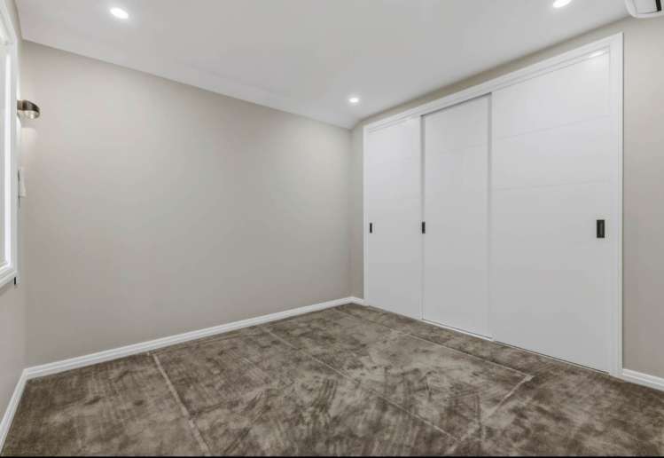 42B Motatau Road Papatoetoe_13