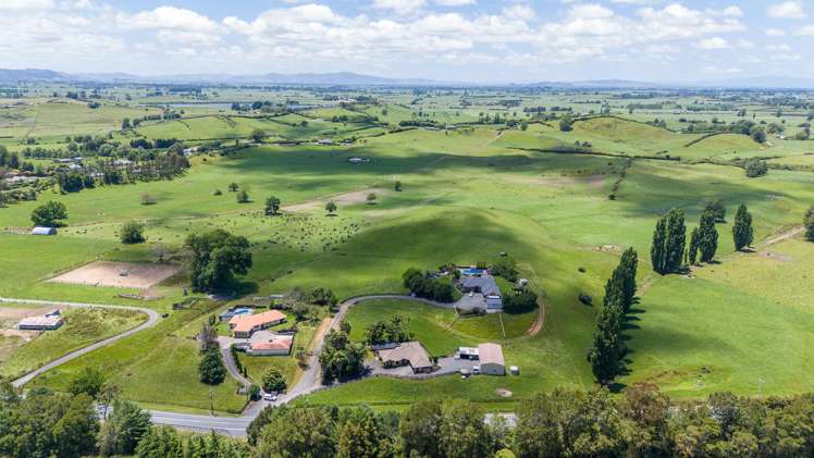 2520A River Road Horsham Downs_24