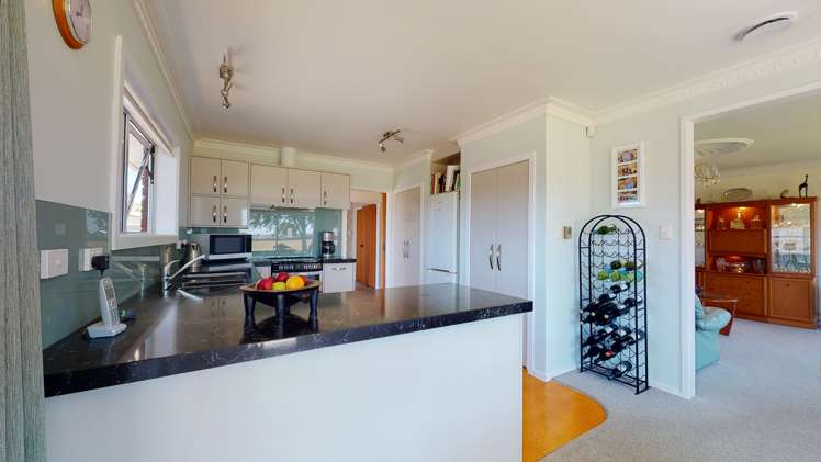 39 Hayward Road Ngatea_5