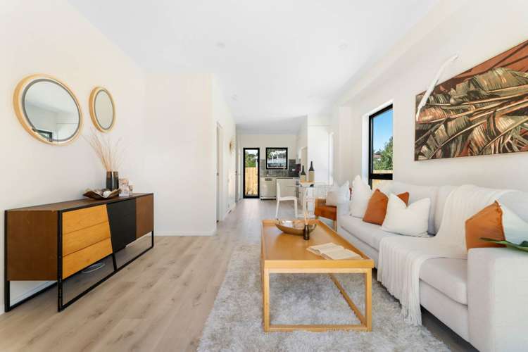 29A Takapu Street Henderson_10