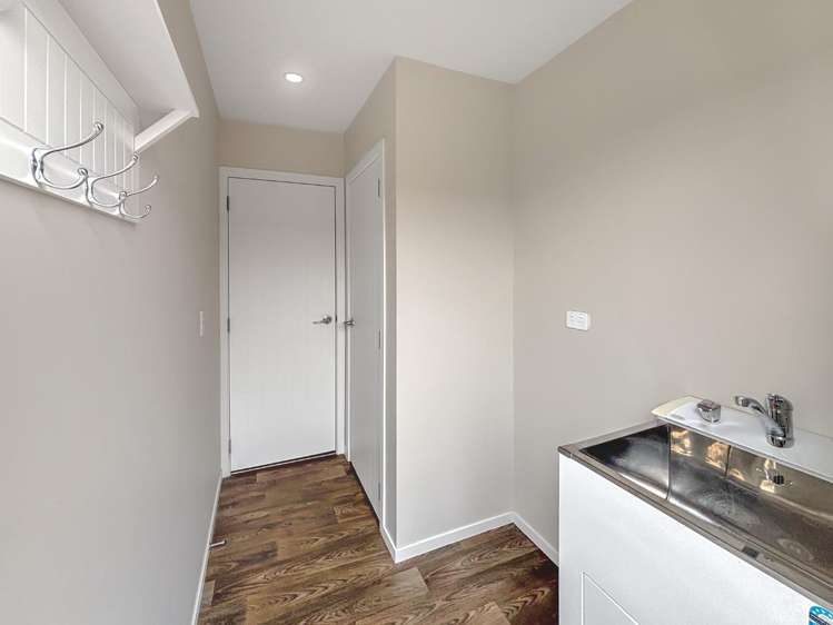 66 Kowhai Crescent 1218_9
