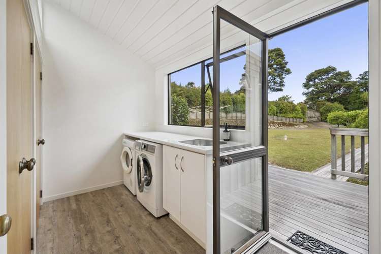 146 Albany Heights Road Albany Heights_11