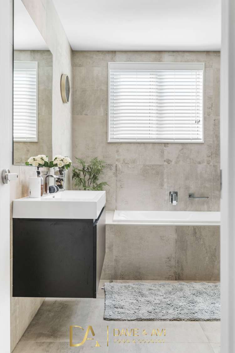 5 Dida Park Drive Kumeu_32