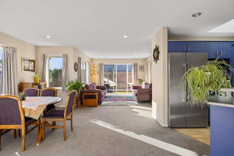 21 Bernadette Street Aidanfield_3