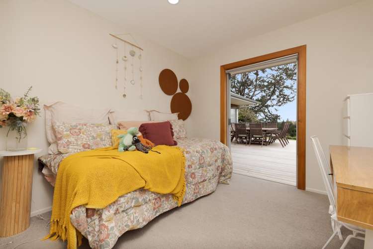 257f Whakamarama Road Whakamarama_34