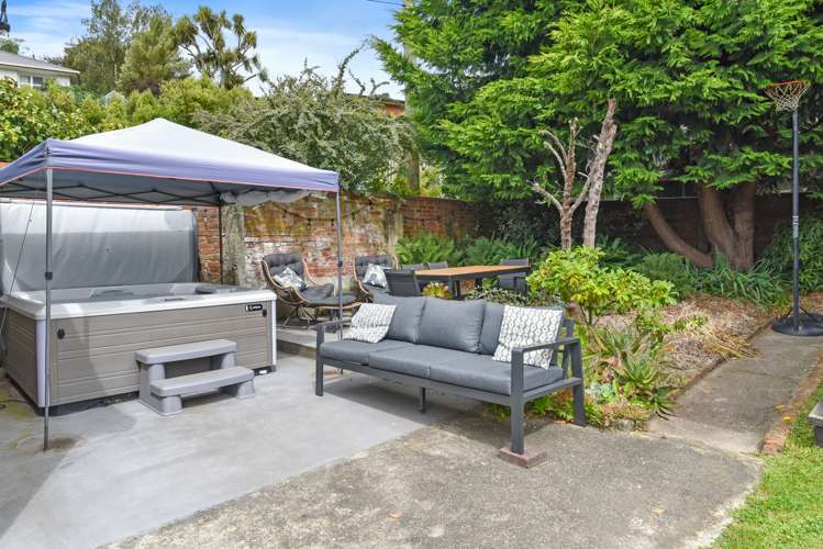 14 Arnold Street North East Valley_17