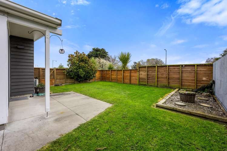 22B Chervier Street Leeston_18