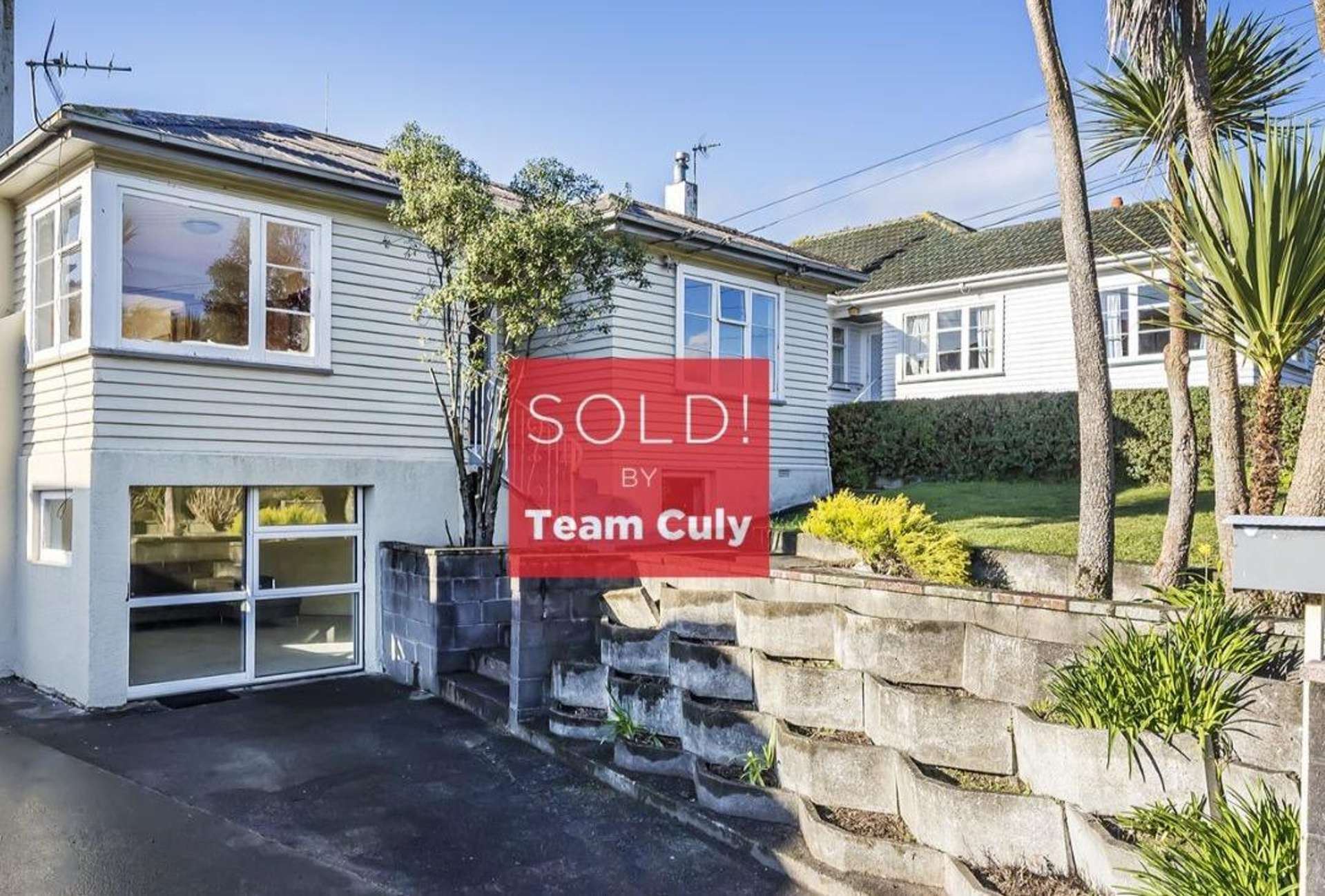 34 Duncan Street Tawa_0