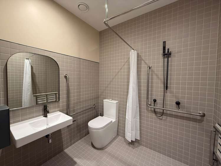 25-29 Altham Avenue Mt Eden_7
