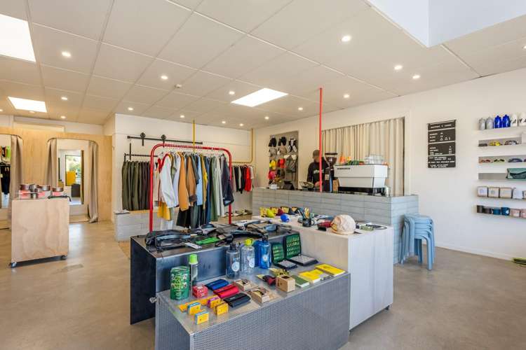 59 Brownston Street Wanaka_20