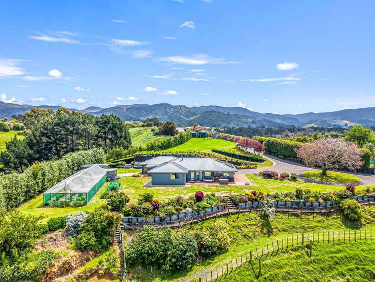 265 Hot Springs Road Katikati_19