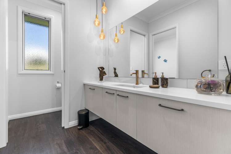 998 Limeworks Loop Road Te Pahu_21