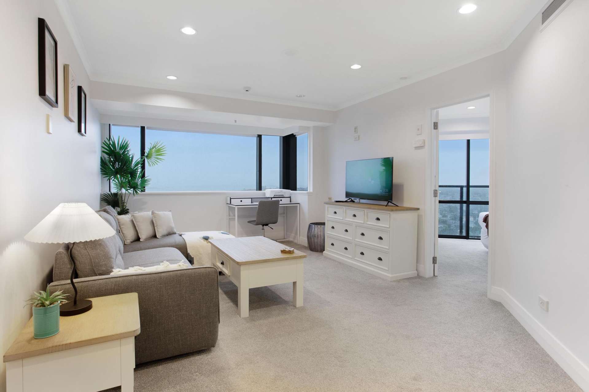 9-17 Byron Avenue Takapuna_0