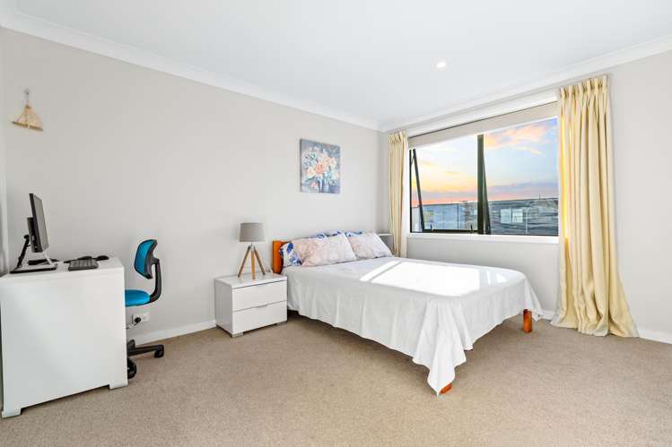 36 Propeller Ave Whenuapai_10