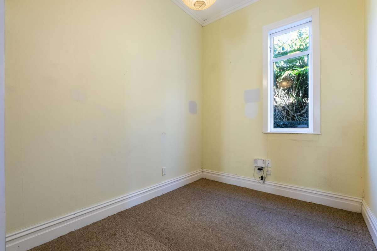 58 Disraeli Street_5