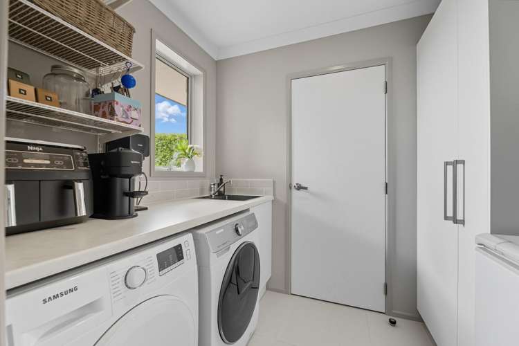 11 Haden Place Omokoroa_25