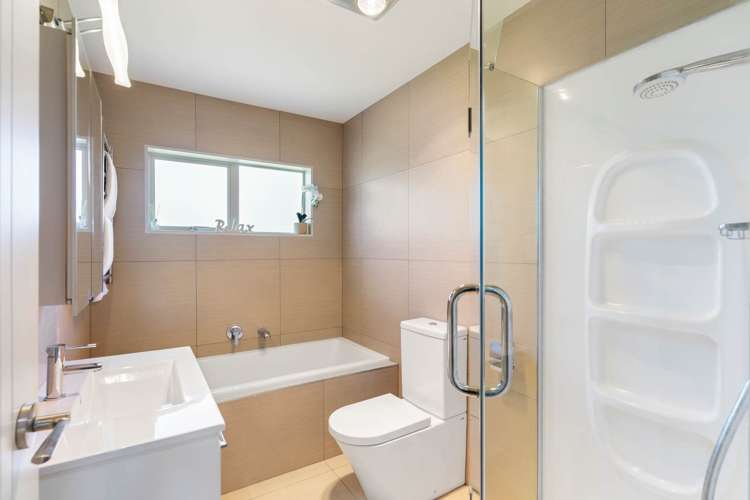 2/46 Raleigh Road Northcote_23