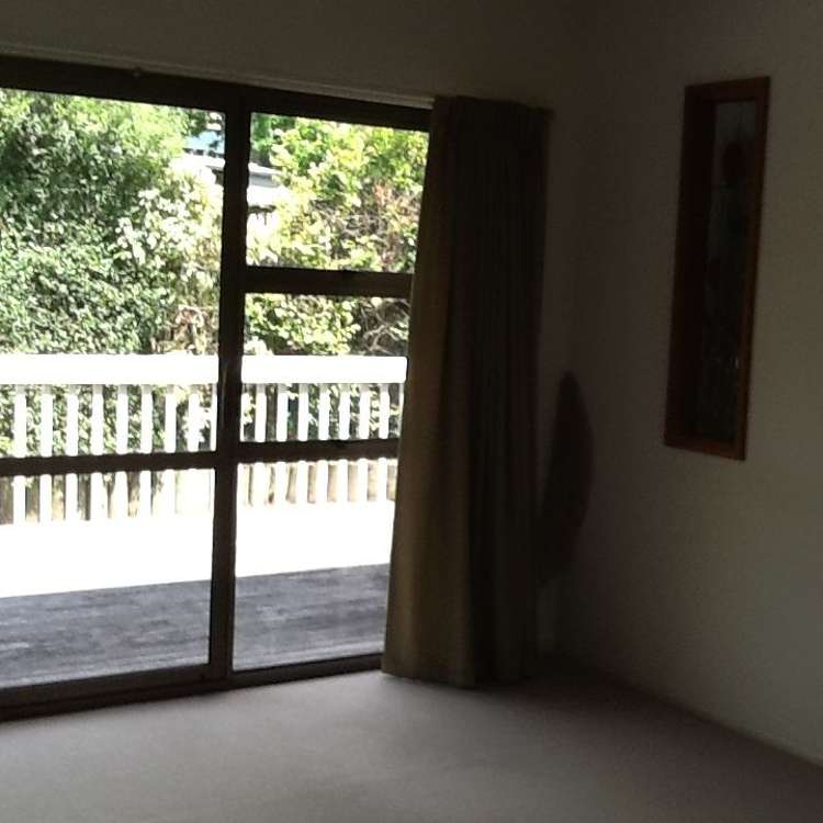 6 Towbridge Place Howick_13