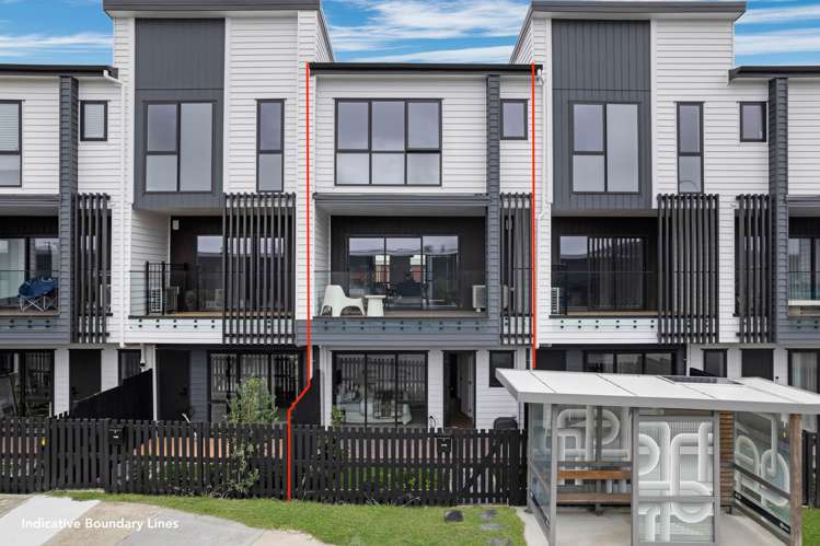 3/ 10 Scott Road Hobsonville_35