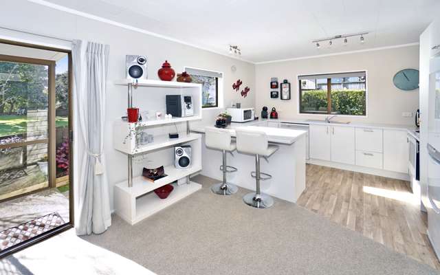 5d Cameron Road Te Puke_3