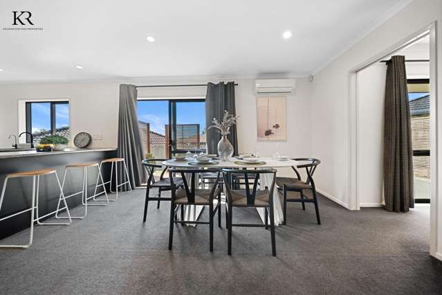 77A Isabella Drive Pukekohe_3