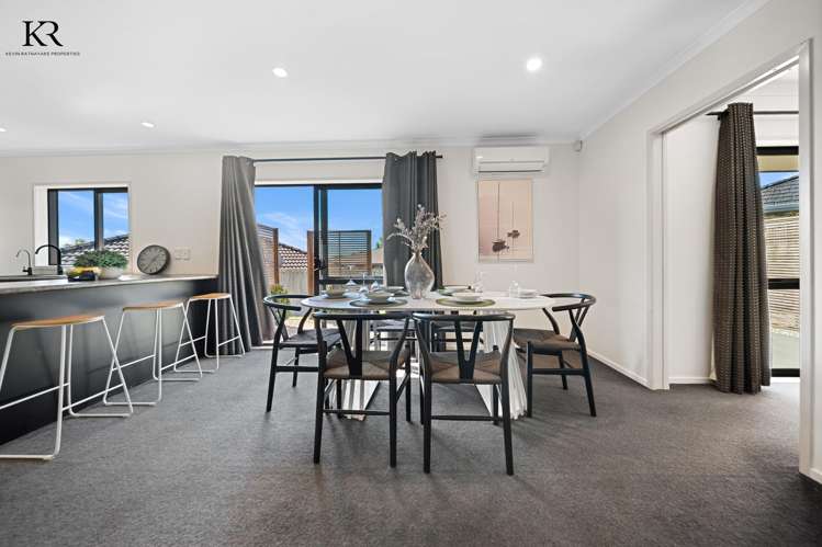 77A Isabella Drive_2