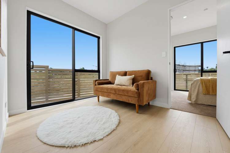 24 Pupu Crescent Papakura_13