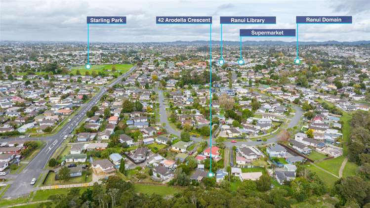 42 Arodella Crescent Ranui_12