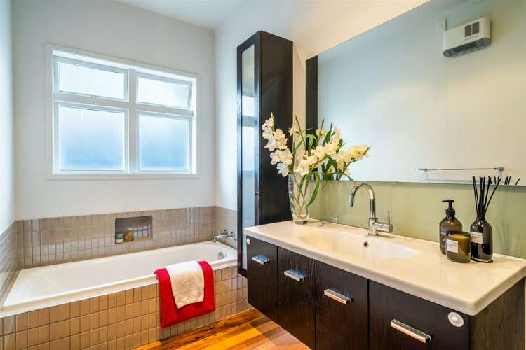 32 Le Roy Terrace Birkenhead_16