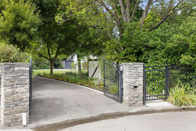 3 Ashdale Lane Strowan_20