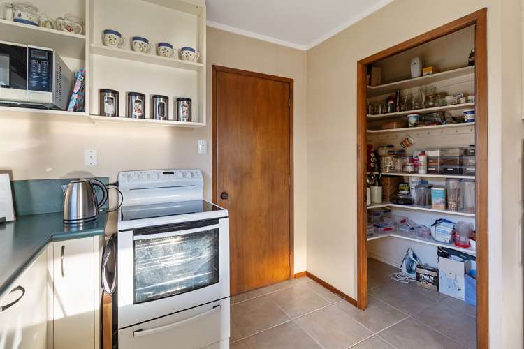 152 Rocky Hundreds Road Fairview_8