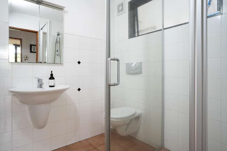 132b Mcfaddens Road Saint Albans_29