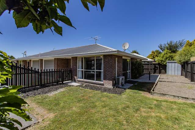 53b Newnham Street Rangiora_2