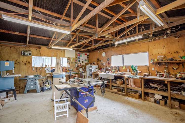 119 Central Mangaone Road Eketahuna_23