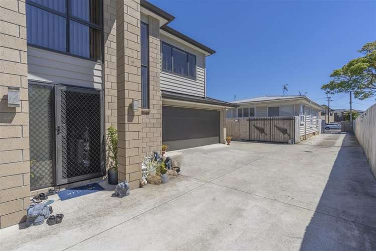 1c Mccullough Avenue Papatoetoe_17