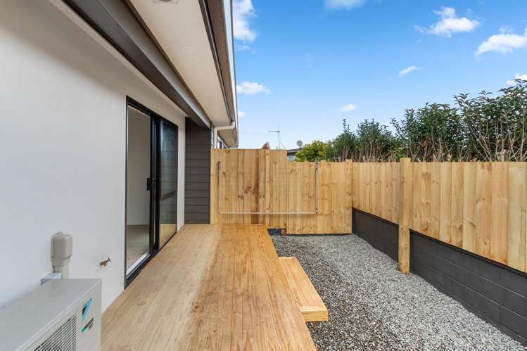 3/266 Clyde Street 1074_1