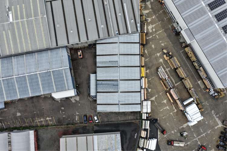 C/136 Cryers Road East Tamaki_8