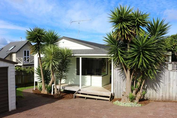 8a Moata Road One Tree Hill_13