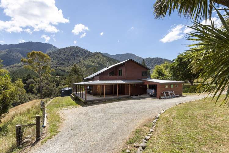 788 Wakamarina Road Havelock_7