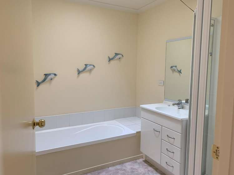 38b Redwood Street 1915_5