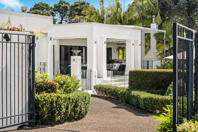 481 Paremoremo Road Paremoremo_2