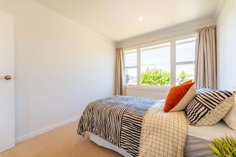 4 Leckie Street Redruth_11