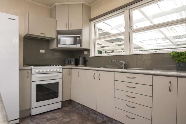 141 Waikawa Road Picton_3